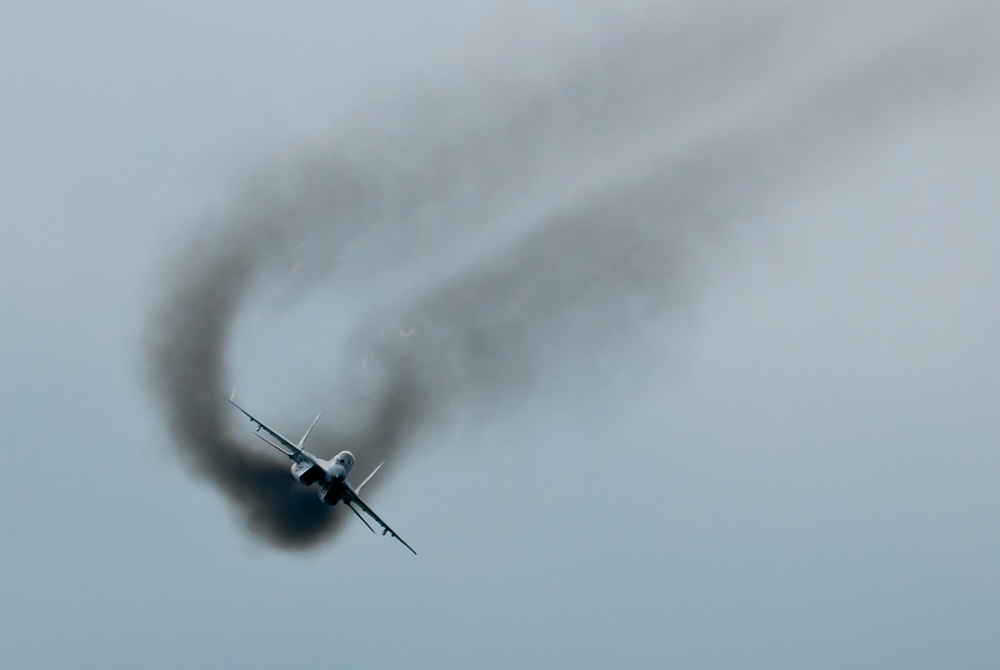 019_Kecskemet_Air Show_Mikoyan-Gurevich MiG-29.jpg